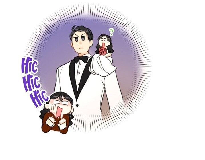 Hẹn Hò Chốn Công Sở Chapter 28 - 38