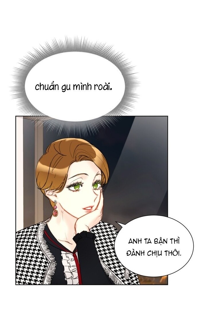 Hẹn Hò Chốn Công Sở Chapter 28 - 62