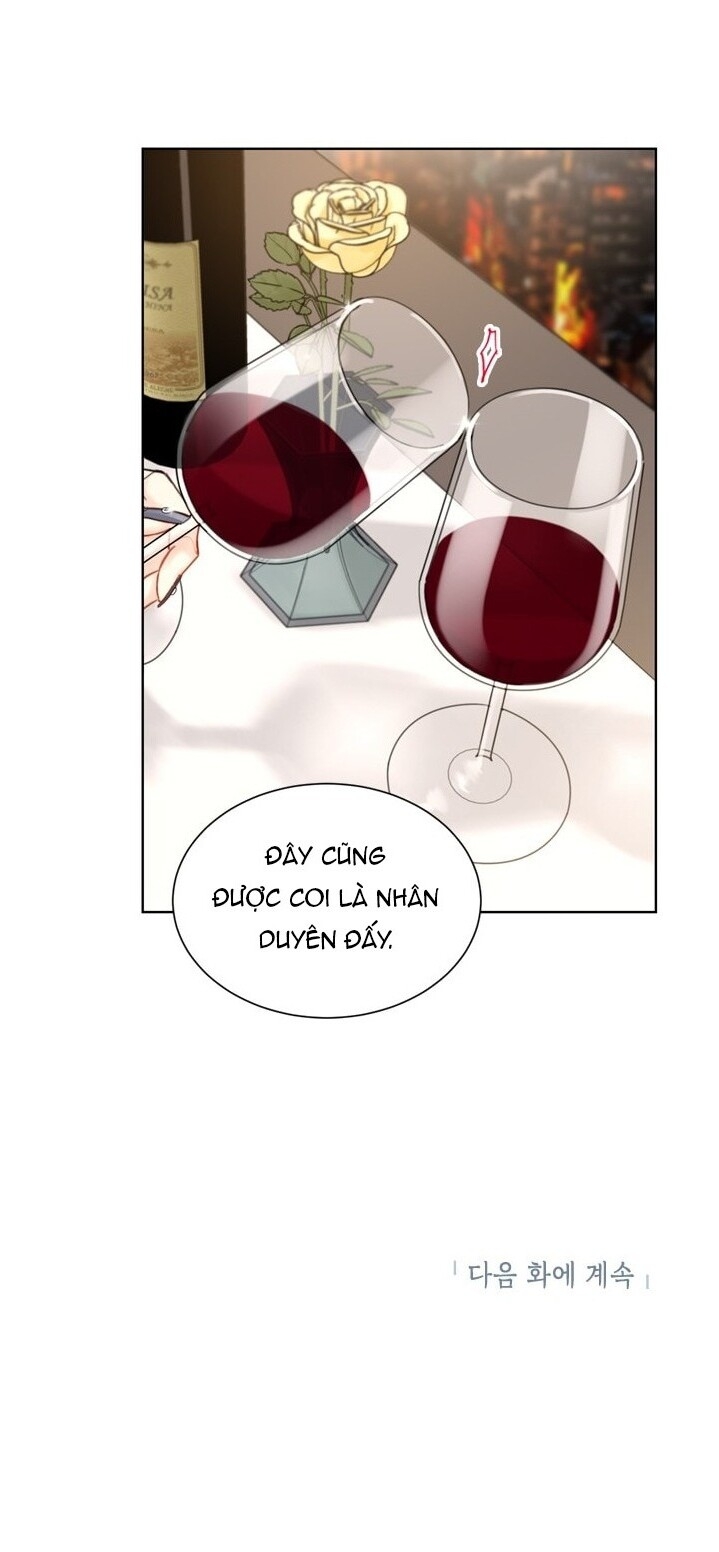 Hẹn Hò Chốn Công Sở Chapter 28 - 69