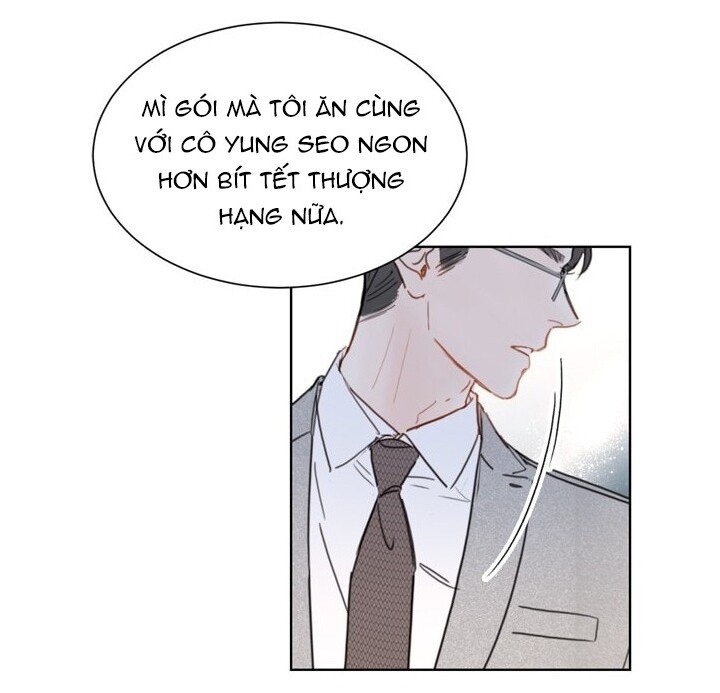 Hẹn Hò Chốn Công Sở Chapter 29 - 45