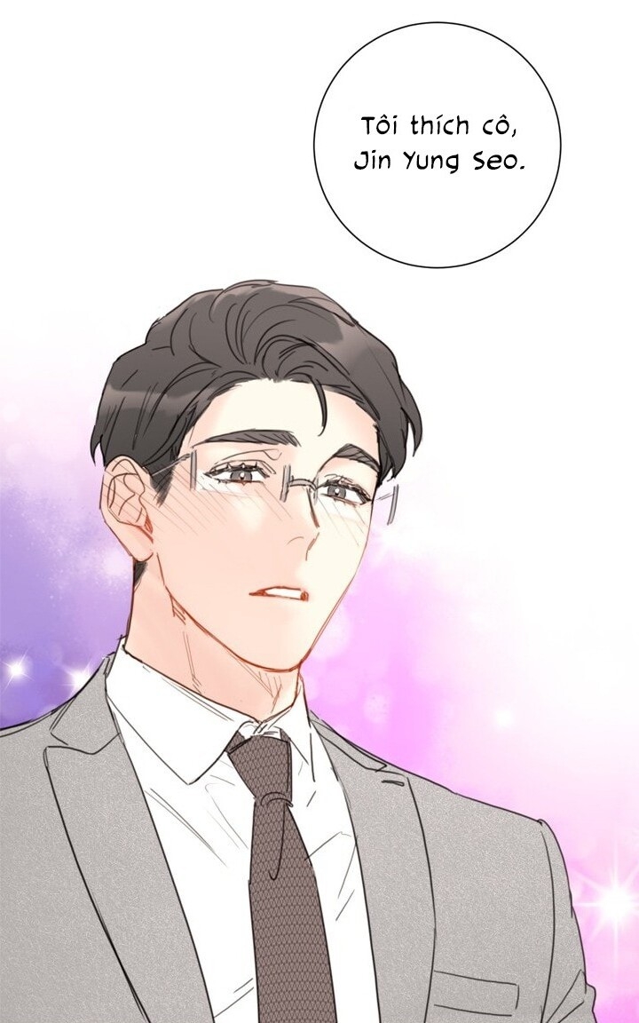 Hẹn Hò Chốn Công Sở Chapter 29 - 46