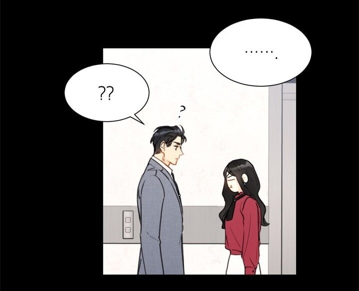 Hẹn Hò Chốn Công Sở Chapter 29 - 54