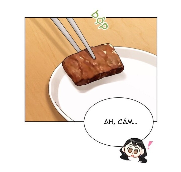 Hẹn Hò Chốn Công Sở Chapter 29 - 61