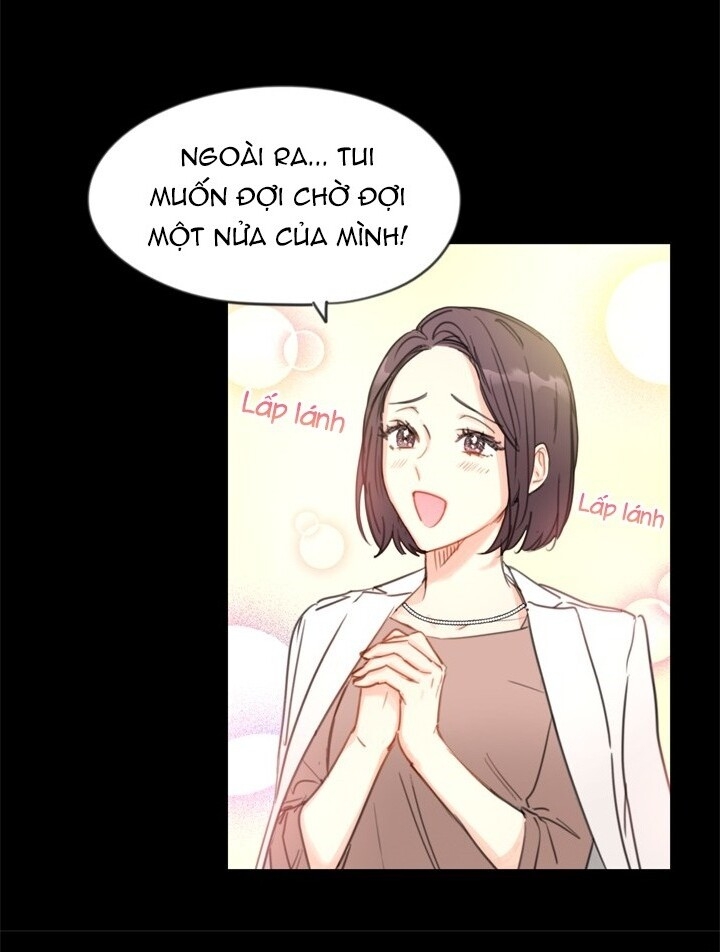 Hẹn Hò Chốn Công Sở Chapter 3 - 31