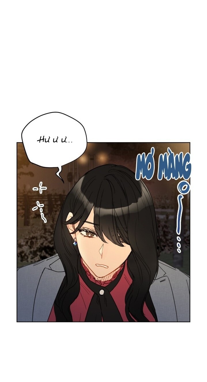 Hẹn Hò Chốn Công Sở Chapter 30 - 19