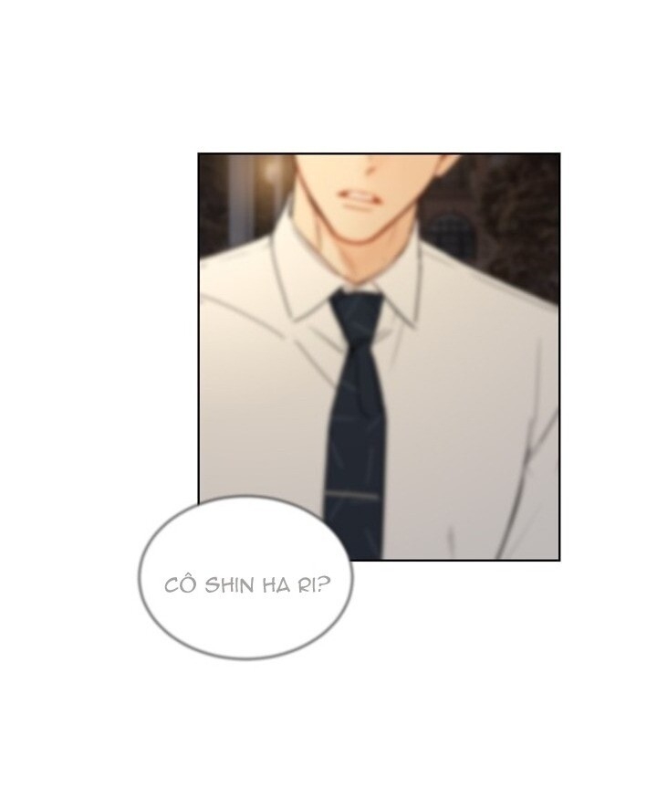 Hẹn Hò Chốn Công Sở Chapter 30 - 20