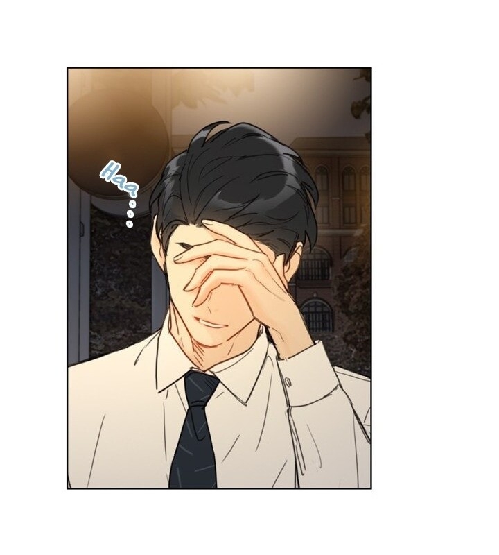 Hẹn Hò Chốn Công Sở Chapter 30 - 47