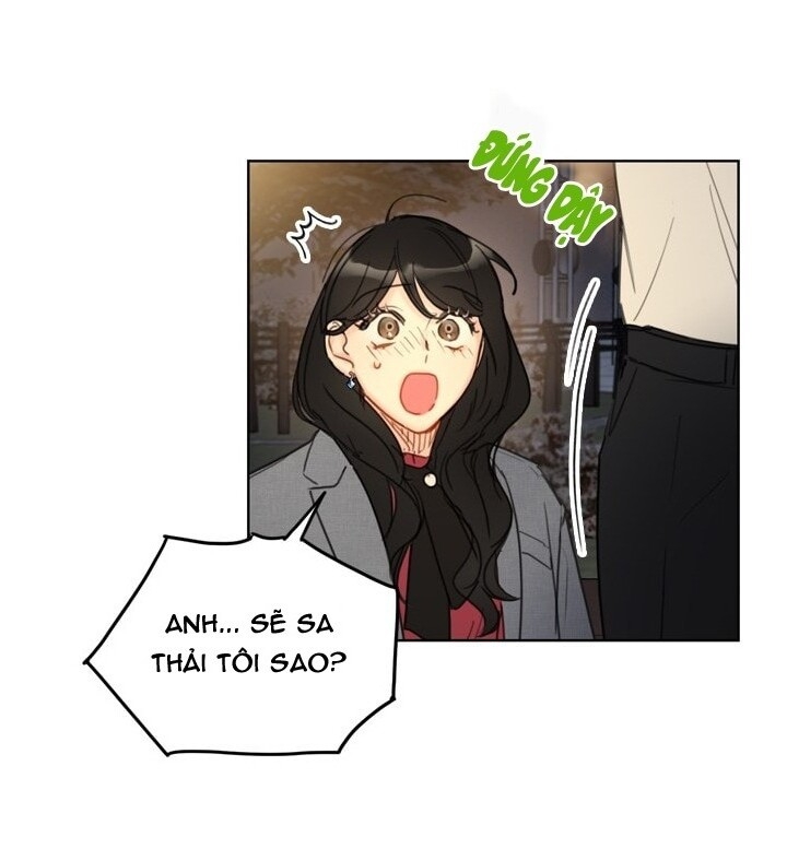 Hẹn Hò Chốn Công Sở Chapter 30 - 50