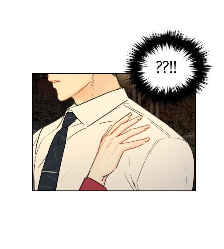 Hẹn Hò Chốn Công Sở Chapter 30 - 57