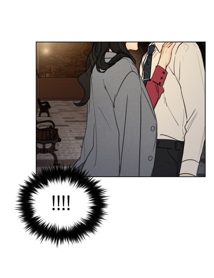 Hẹn Hò Chốn Công Sở Chapter 30 - 58