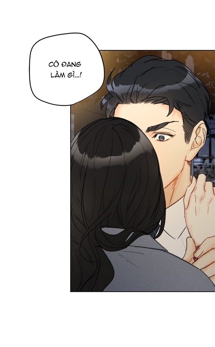 Hẹn Hò Chốn Công Sở Chapter 30 - 60