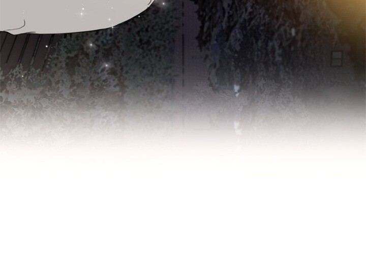 Hẹn Hò Chốn Công Sở Chapter 30 - 62