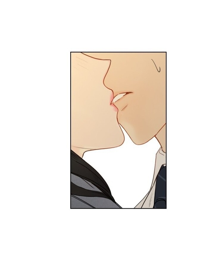 Hẹn Hò Chốn Công Sở Chapter 30 - 63