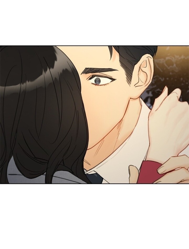 Hẹn Hò Chốn Công Sở Chapter 30 - 64