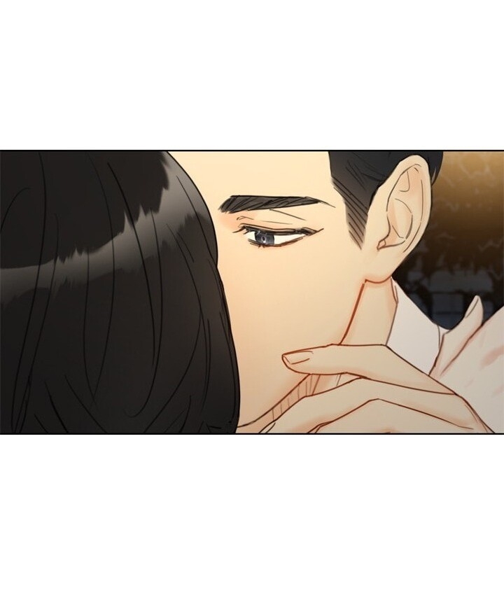 Hẹn Hò Chốn Công Sở Chapter 30 - 65