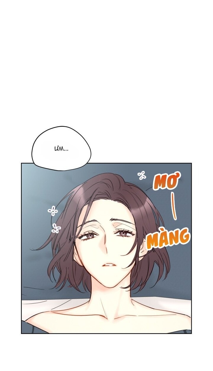 Hẹn Hò Chốn Công Sở Chapter 31 - 2