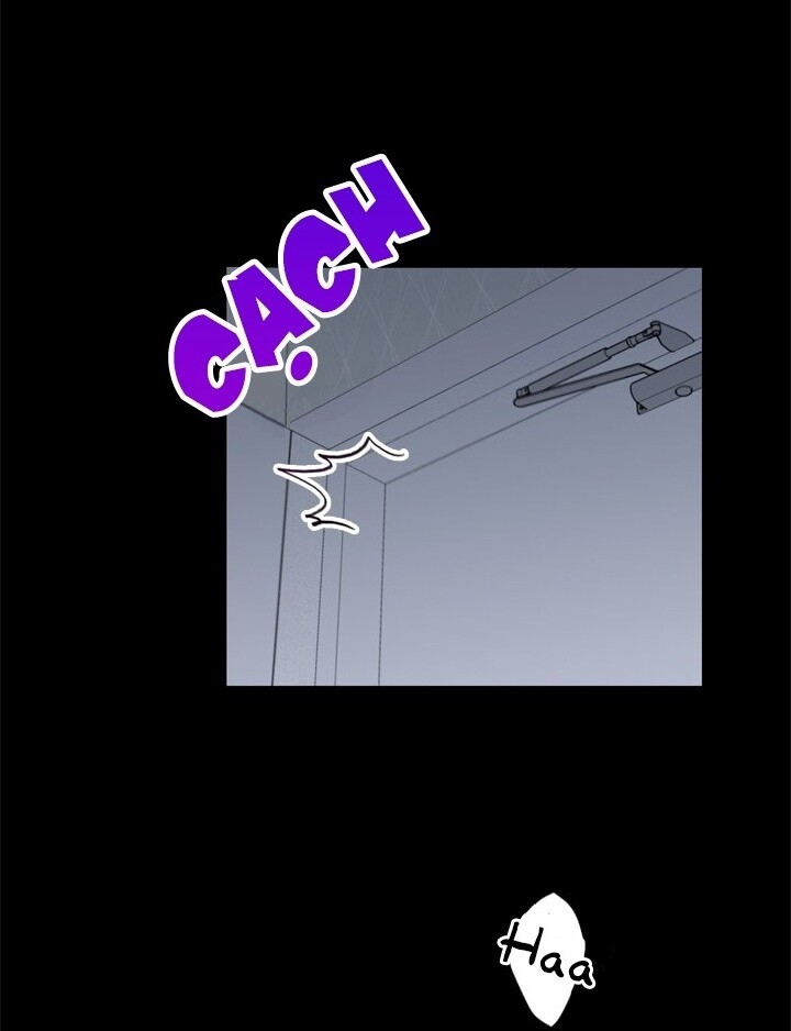 Hẹn Hò Chốn Công Sở Chapter 31 - 11