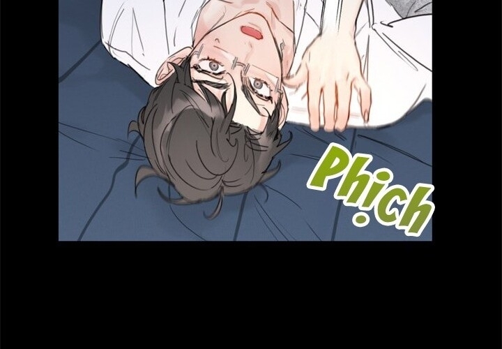 Hẹn Hò Chốn Công Sở Chapter 31 - 16