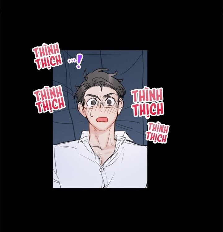 Hẹn Hò Chốn Công Sở Chapter 31 - 18