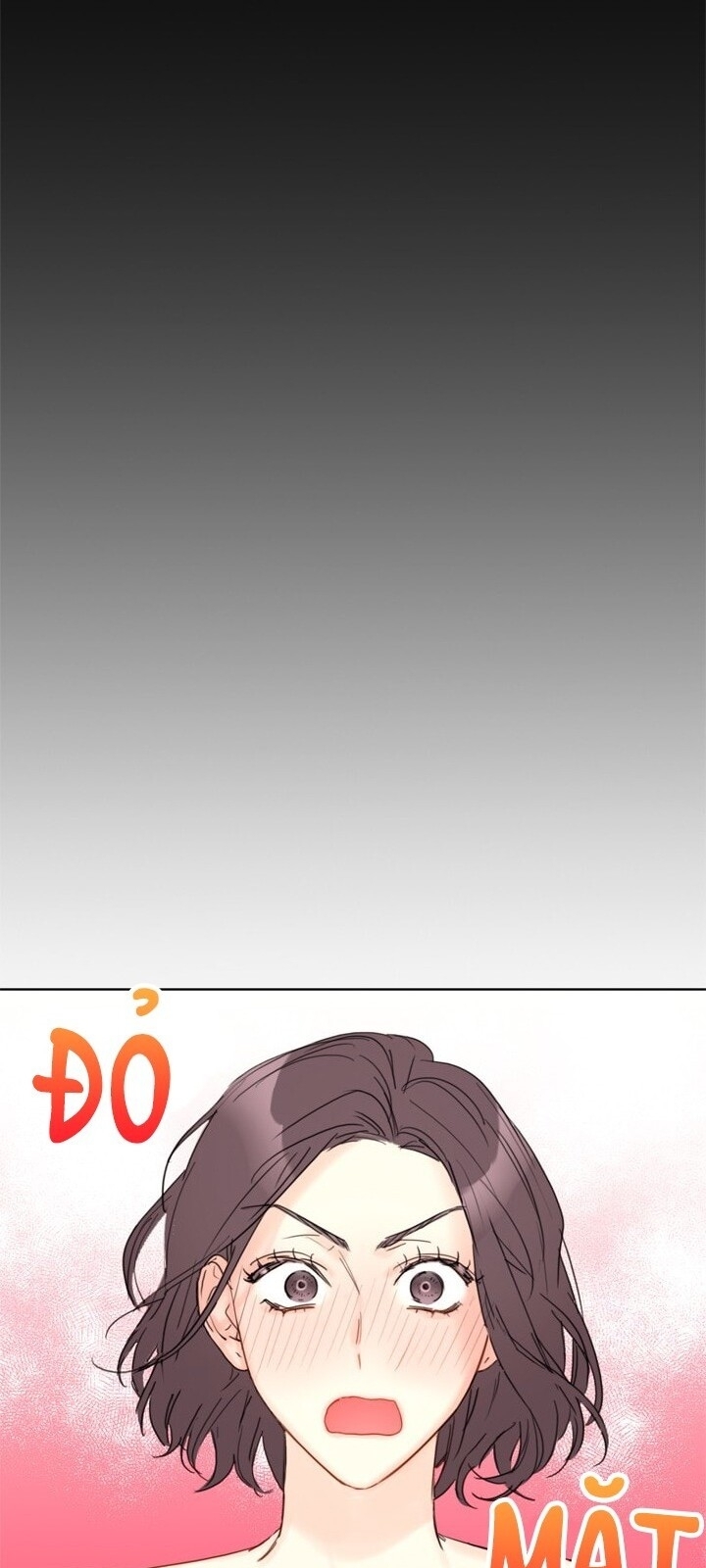 Hẹn Hò Chốn Công Sở Chapter 31 - 21