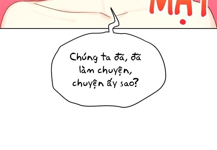 Hẹn Hò Chốn Công Sở Chapter 31 - 22