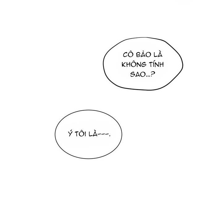 Hẹn Hò Chốn Công Sở Chapter 31 - 30