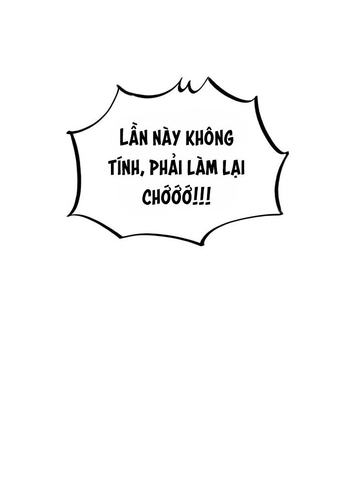 Hẹn Hò Chốn Công Sở Chapter 31 - 35