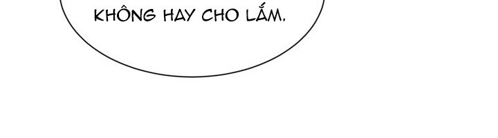 Hẹn Hò Chốn Công Sở Chapter 31 - 5