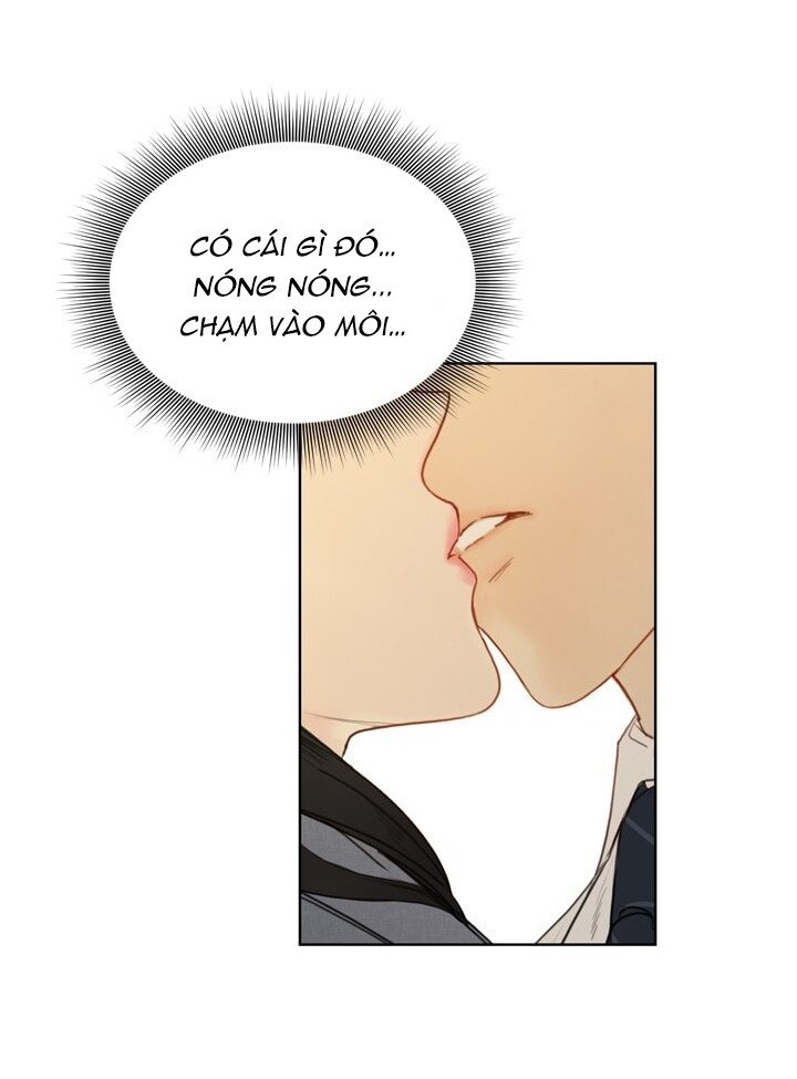 Hẹn Hò Chốn Công Sở Chapter 31 - 42