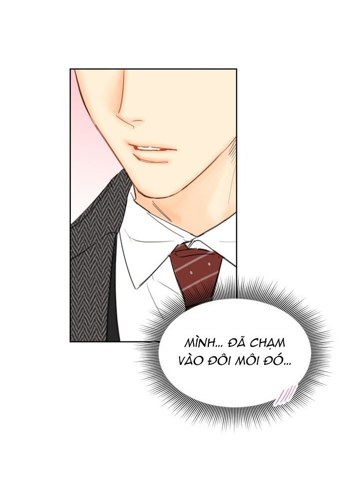 Hẹn Hò Chốn Công Sở Chapter 31 - 63