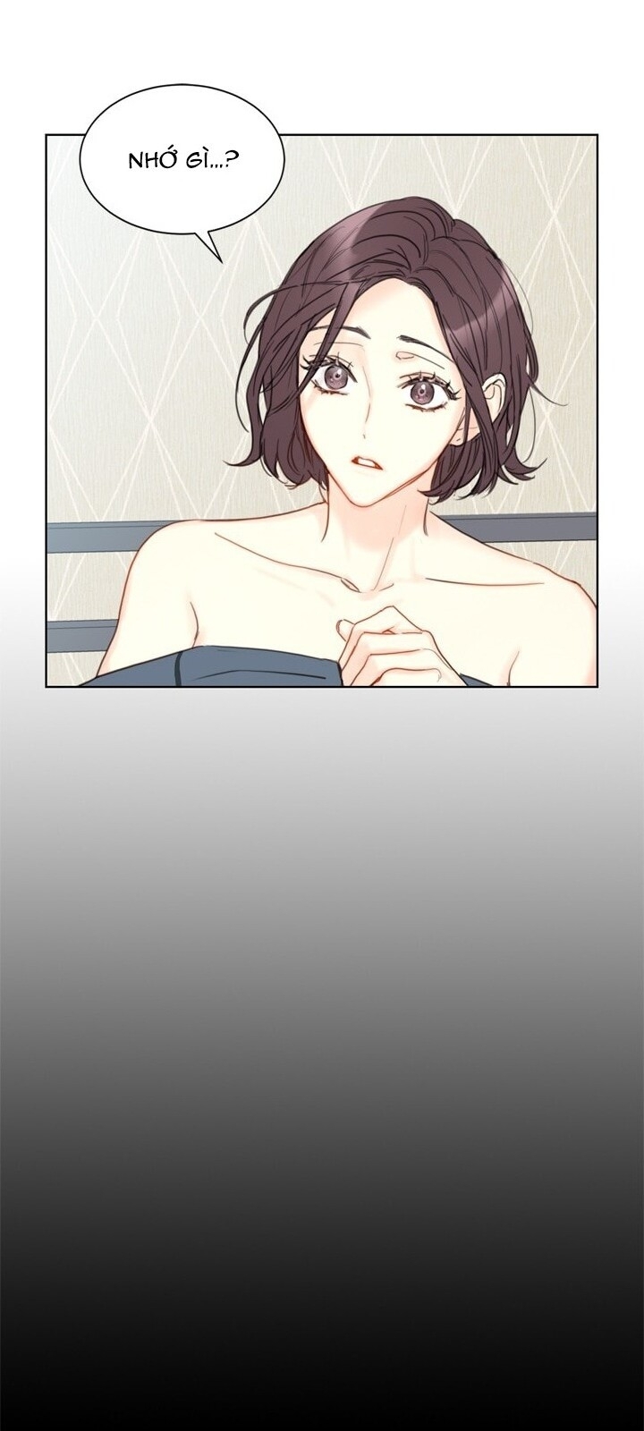 Hẹn Hò Chốn Công Sở Chapter 31 - 9