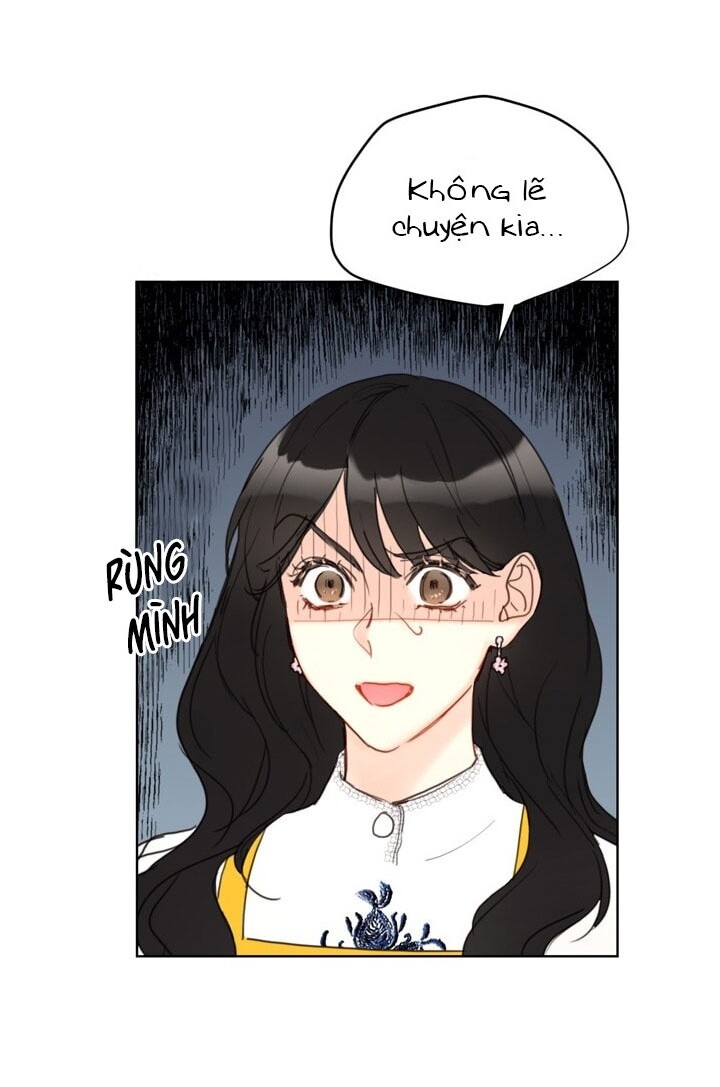 Hẹn Hò Chốn Công Sở Chapter 32 - 26
