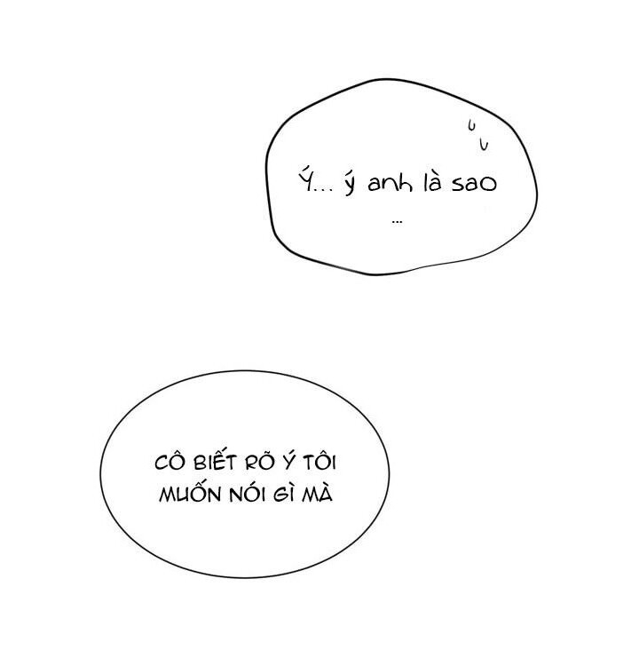 Hẹn Hò Chốn Công Sở Chapter 32 - 35