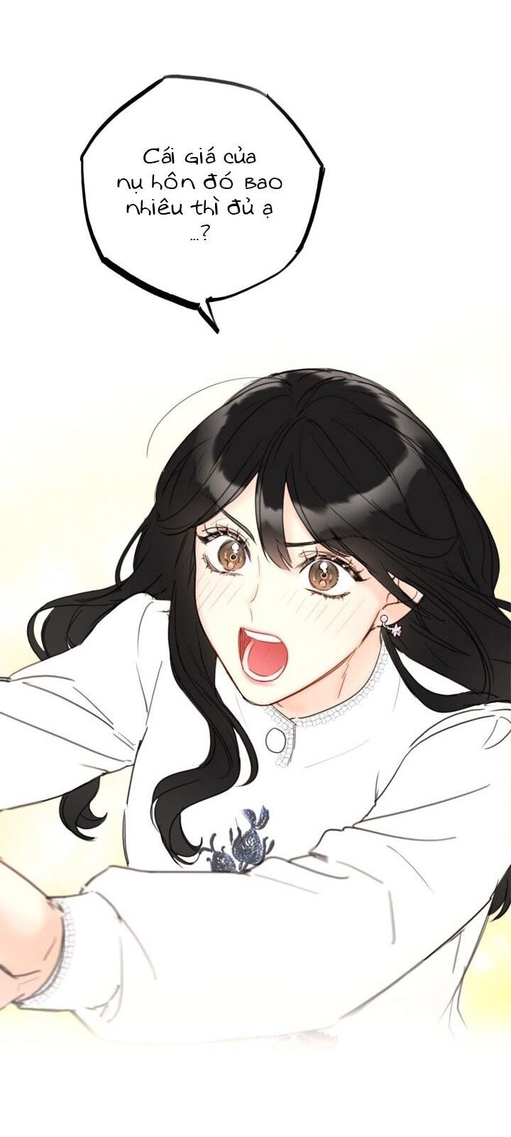 Hẹn Hò Chốn Công Sở Chapter 32 - 50