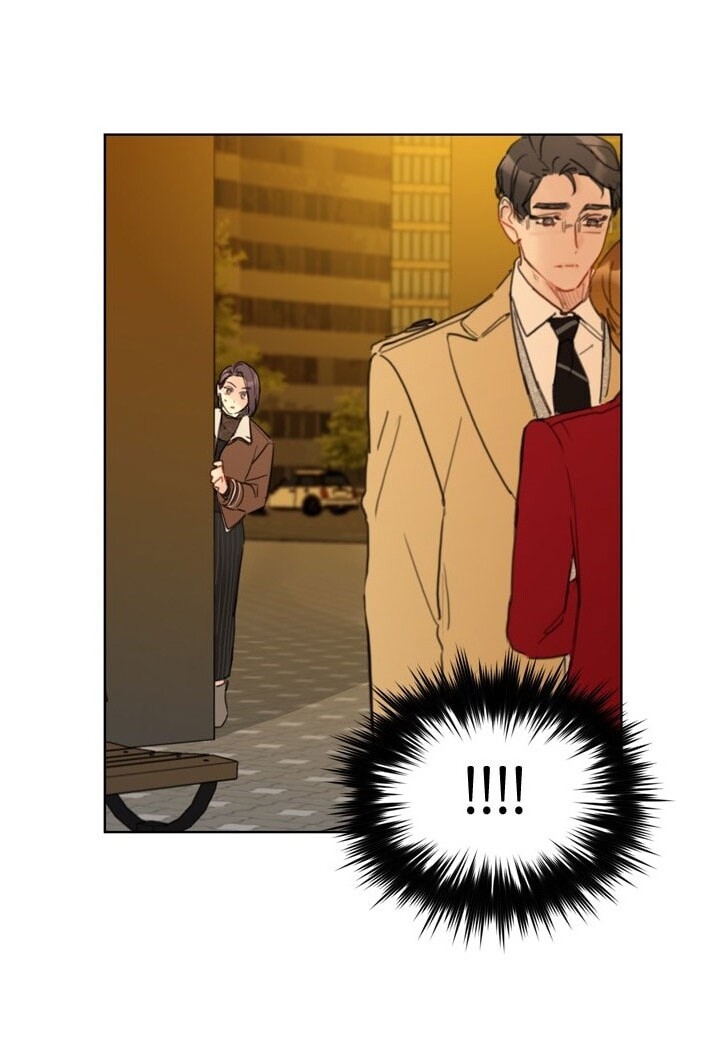 Hẹn Hò Chốn Công Sở Chapter 32 - 63