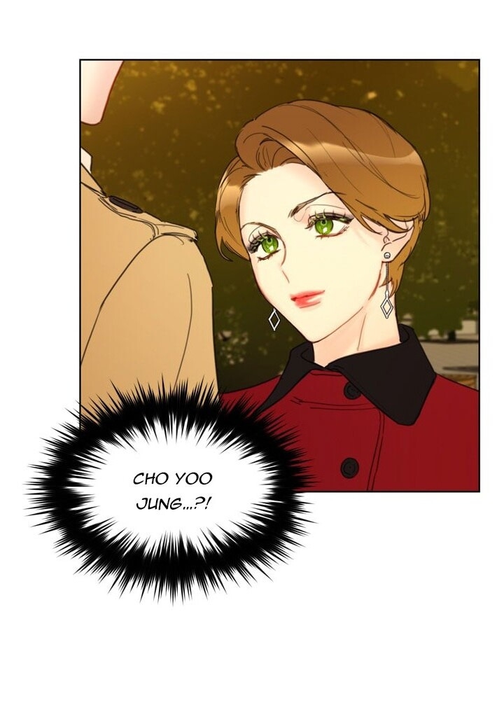 Hẹn Hò Chốn Công Sở Chapter 32 - 64