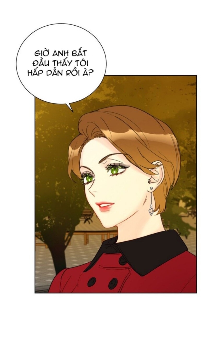 Hẹn Hò Chốn Công Sở Chapter 32 - 67