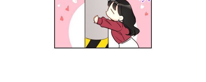 Hẹn Hò Chốn Công Sở Chapter 33 - 14