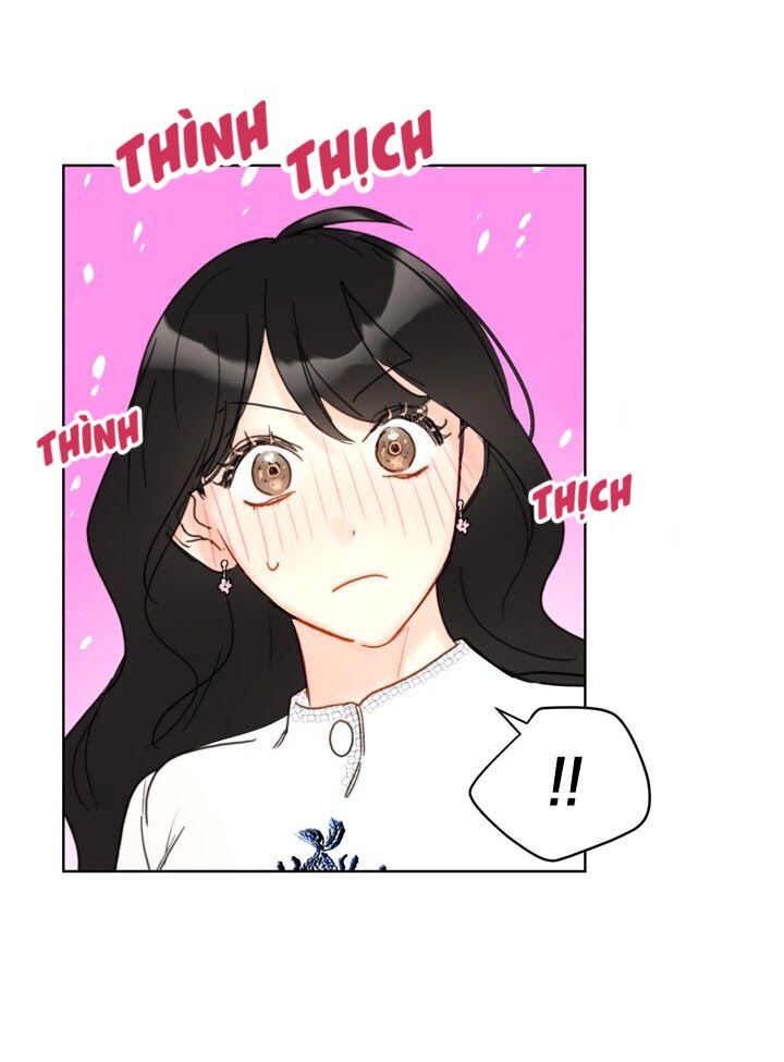 Hẹn Hò Chốn Công Sở Chapter 33 - 24