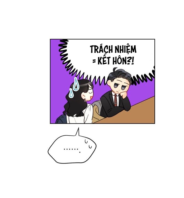 Hẹn Hò Chốn Công Sở Chapter 33 - 25