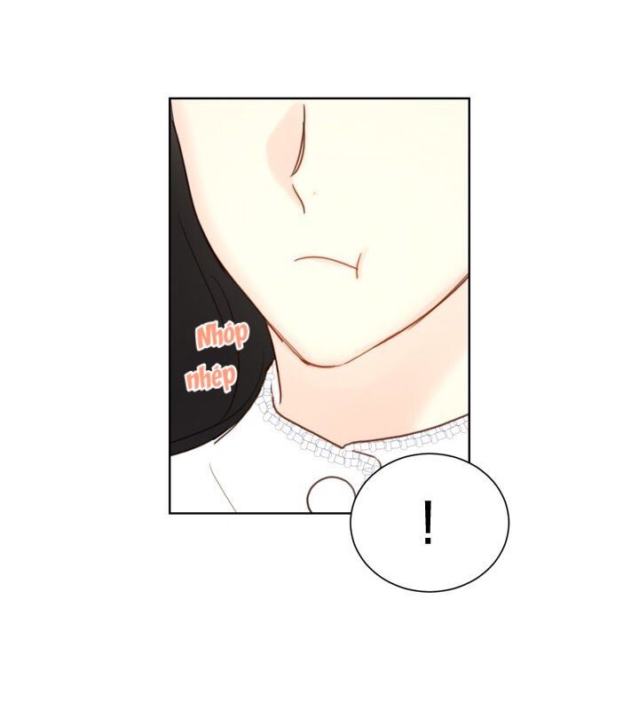 Hẹn Hò Chốn Công Sở Chapter 33 - 33