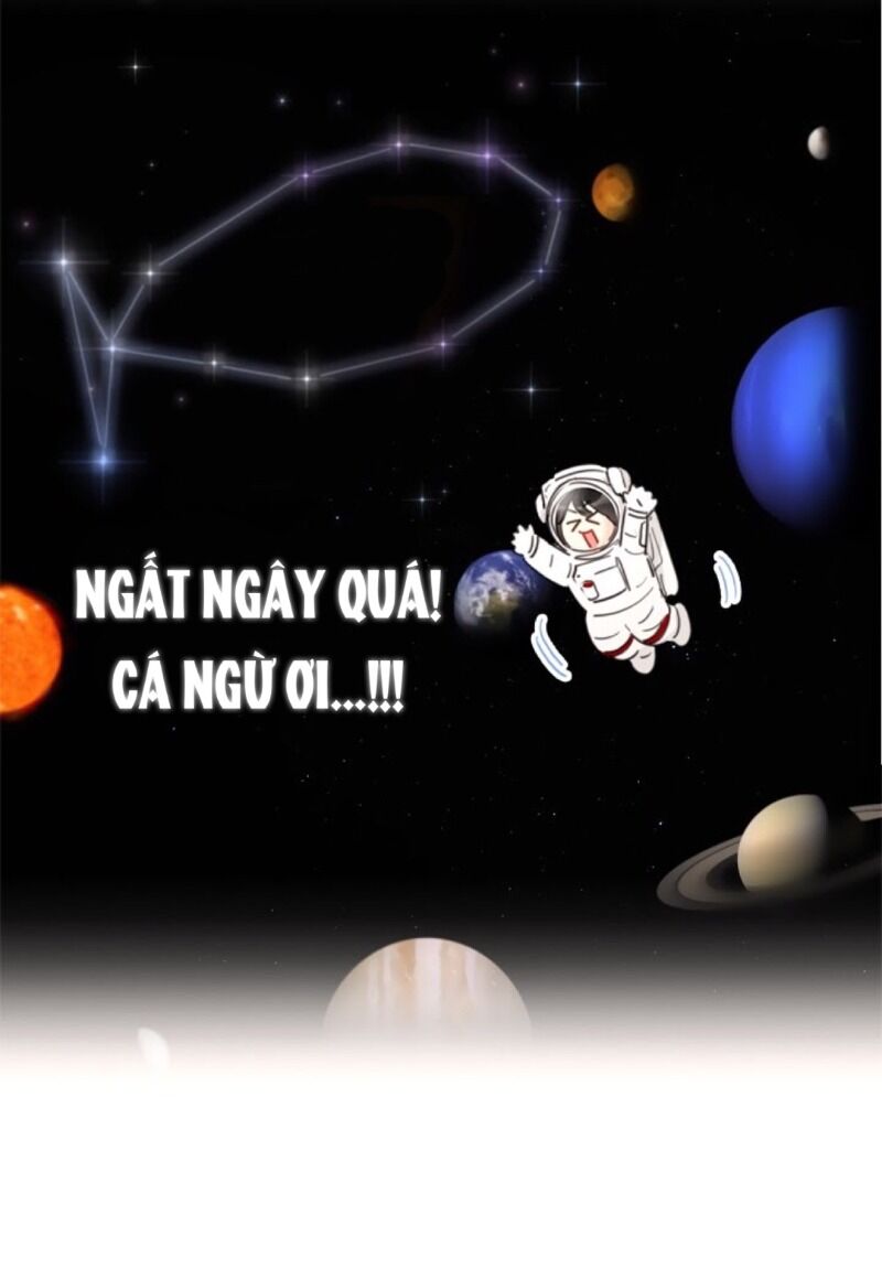 Hẹn Hò Chốn Công Sở Chapter 33 - 36