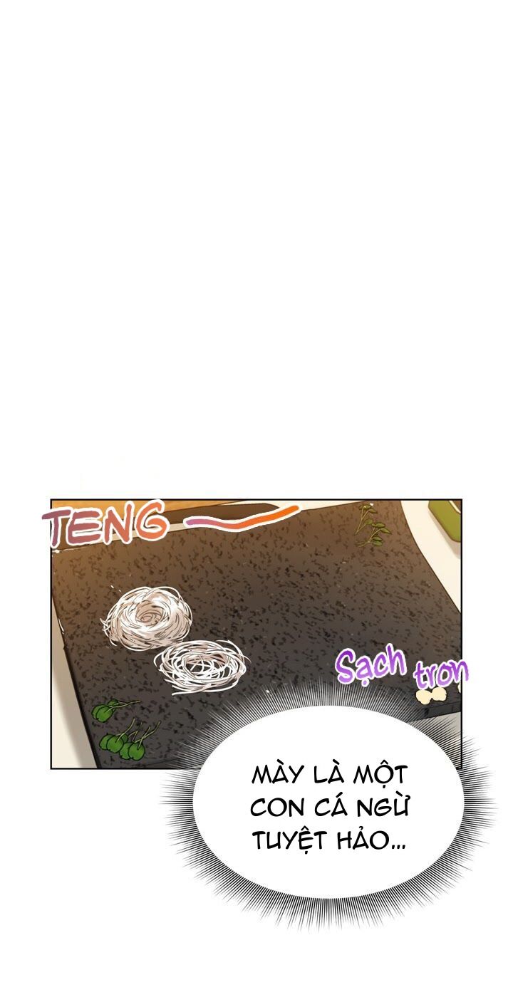 Hẹn Hò Chốn Công Sở Chapter 33 - 38