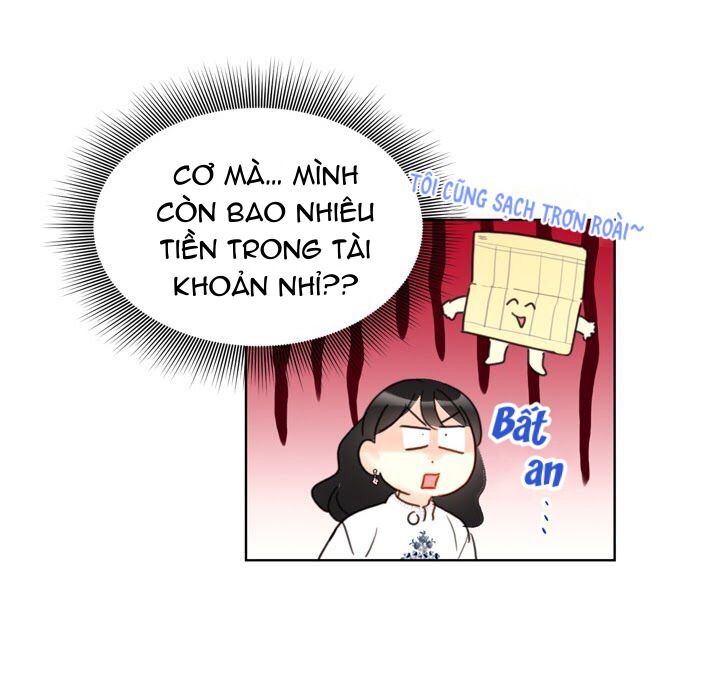 Hẹn Hò Chốn Công Sở Chapter 33 - 39