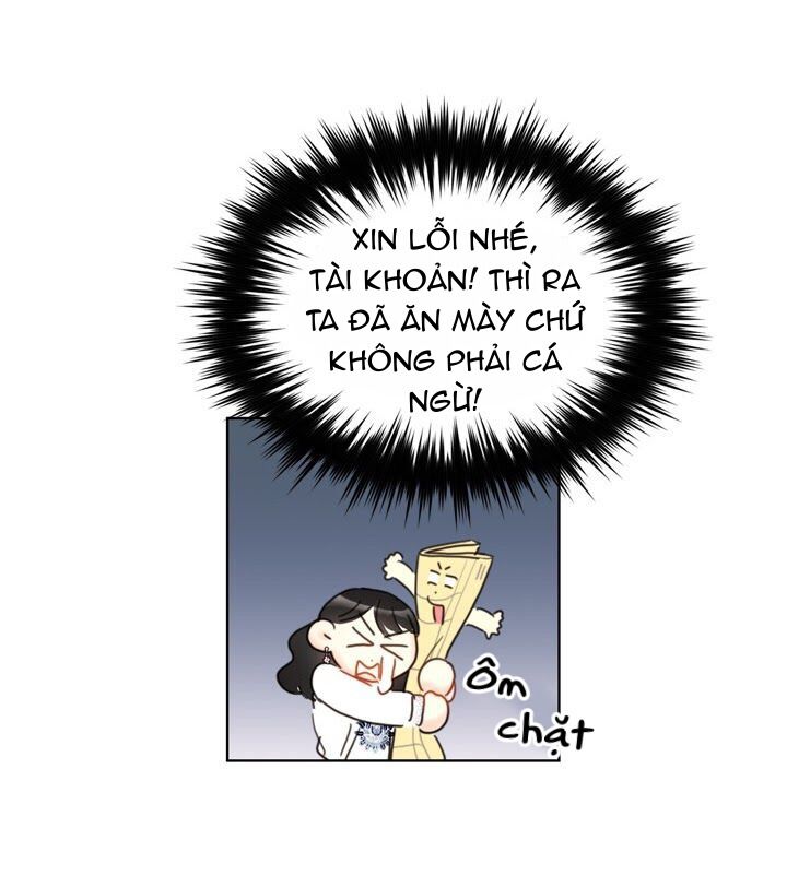 Hẹn Hò Chốn Công Sở Chapter 33 - 40