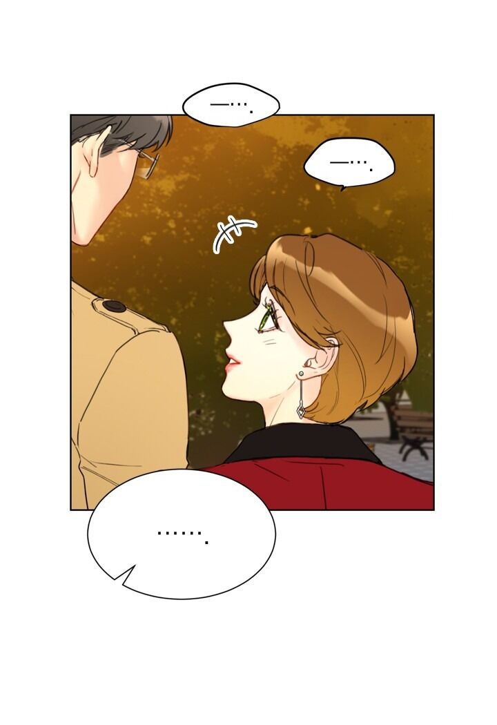 Hẹn Hò Chốn Công Sở Chapter 33 - 5