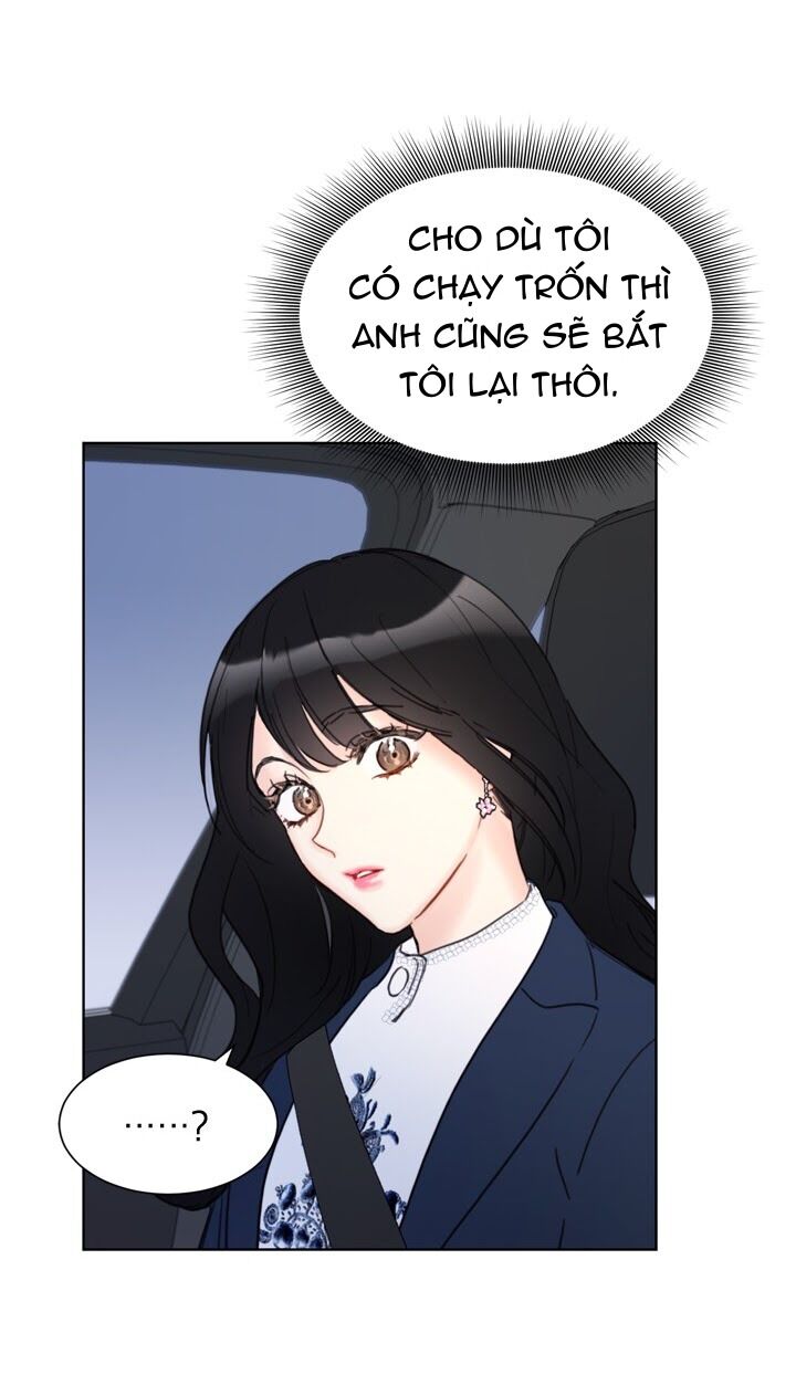 Hẹn Hò Chốn Công Sở Chapter 33 - 56