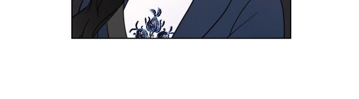 Hẹn Hò Chốn Công Sở Chapter 33 - 59