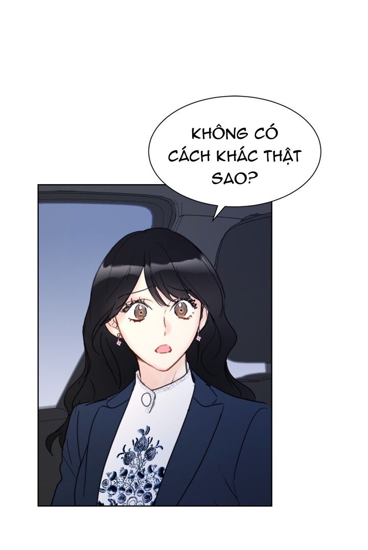 Hẹn Hò Chốn Công Sở Chapter 33 - 67