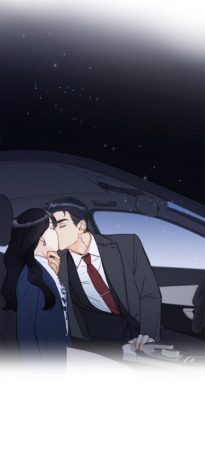 Hẹn Hò Chốn Công Sở Chapter 33 - 70